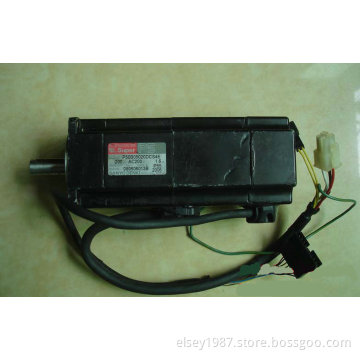 YAMAHA SMT Spare Parts